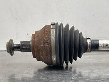 Load image into Gallery viewer, Axle Shaft   2006 - NW516123
