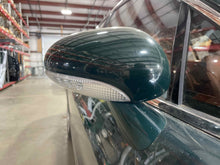 Load image into Gallery viewer, Side View Door Mirror   2006 - NW516195
