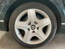 Load image into Gallery viewer, Wheel Rim   2006 - NW516536
