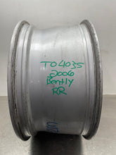 Load image into Gallery viewer, Wheel Rim   2006 - NW516536

