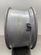 Load image into Gallery viewer, Wheel Rim   2006 - NW516536
