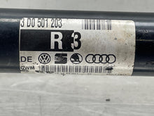 Load image into Gallery viewer, Axle Shaft   2006 - NW516124
