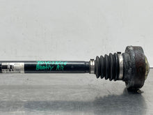 Load image into Gallery viewer, Axle Shaft   2006 - NW516124
