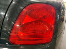 Load image into Gallery viewer, Tail Lamp Light   2006 - NW516492

