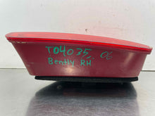 Load image into Gallery viewer, Tail Lamp Light   2006 - NW516492
