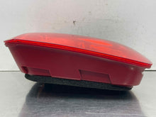 Load image into Gallery viewer, Tail Lamp Light   2006 - NW516492
