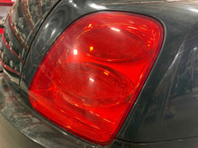 Load image into Gallery viewer, Tail Lamp Light   2006 - NW516492
