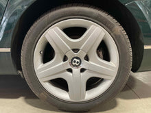 Load image into Gallery viewer, Wheel Rim   2006 - NW516537
