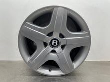 Load image into Gallery viewer, Wheel Rim   2006 - NW516537
