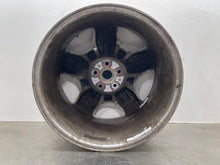 Load image into Gallery viewer, Wheel Rim   2006 - NW516537
