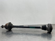 Load image into Gallery viewer, Axle Shaft   2006 - NW516125

