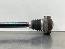 Load image into Gallery viewer, Axle Shaft   2006 - NW516125
