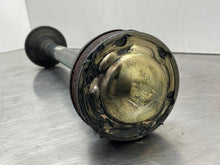 Load image into Gallery viewer, Axle Shaft   2006 - NW516125
