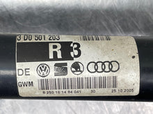 Load image into Gallery viewer, Axle Shaft   2006 - NW516125
