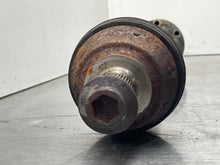Load image into Gallery viewer, Axle Shaft   2006 - NW516125
