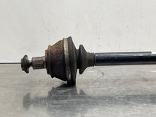 Load image into Gallery viewer, Axle Shaft   2006 - NW516125
