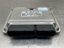 Load image into Gallery viewer, ECU ECM Computer   2006 - NW516213
