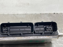 Load image into Gallery viewer, ECU ECM Computer   2006 - NW516213
