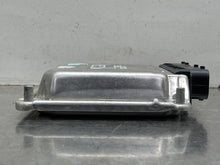 Load image into Gallery viewer, ECU ECM Computer   2006 - NW516213
