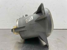 Load image into Gallery viewer, FOG LAMP LIGHT S80 99 00 01 02 03 04 05 06 Bumper Mounted Right - NW516275
