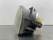 Load image into Gallery viewer, FOG LAMP LIGHT S80 99 00 01 02 03 04 05 06 Bumper Mounted Right - NW516275

