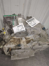 Load image into Gallery viewer, AUTOMATIC TRANSMISSION C70 S60 S80 V70 XC70 05 06 07 08 AWD - NW516507
