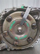 Load image into Gallery viewer, AUTOMATIC TRANSMISSION C70 S60 S80 V70 XC70 05 06 07 08 AWD - NW516507
