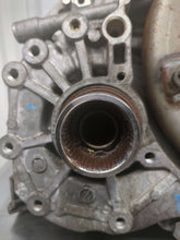 Load image into Gallery viewer, AUTOMATIC TRANSMISSION C70 S60 S80 V70 XC70 05 06 07 08 AWD - NW516507

