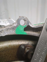 Load image into Gallery viewer, AUTOMATIC TRANSMISSION C70 S60 S80 V70 XC70 05 06 07 08 AWD - NW516507

