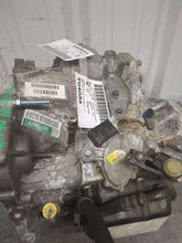 Load image into Gallery viewer, AUTOMATIC TRANSMISSION C70 S60 S80 V70 XC70 05 06 07 08 AWD - NW516507
