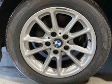 Load image into Gallery viewer, Wheel 525i 540i 530i 2001 01 2002 02 03 16x7 10 Spoke - NW516901

