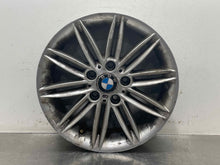 Load image into Gallery viewer, Wheel Rim  BMW 128I 2013 - NW517618
