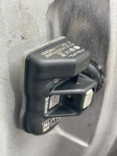 Load image into Gallery viewer, Wheel Rim  BMW 128I 2013 - NW517618
