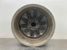 Load image into Gallery viewer, Wheel Rim  BMW 128I 2013 - NW517619
