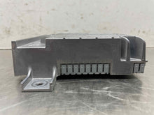Load image into Gallery viewer, Radio Mazda 3 2020 - NW517431
