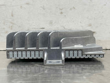 Load image into Gallery viewer, Radio Mazda 3 2020 - NW517431
