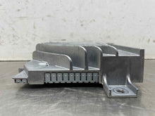 Load image into Gallery viewer, Radio Mazda 3 2020 - NW517431
