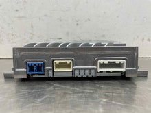 Load image into Gallery viewer, Radio Mazda 3 2020 - NW517431
