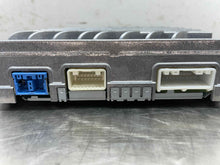 Load image into Gallery viewer, Radio Mazda 3 2020 - NW517431
