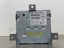 Load image into Gallery viewer, Radio Mazda 3 2020 - NW517431
