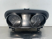 Load image into Gallery viewer, SPEEDOMETER CLUSTER Land Rover Evoque 2018 18 2019 19 - NW518021
