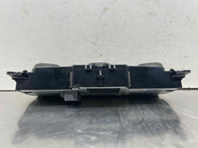 Load image into Gallery viewer, Temperature Controls Land Rover Evoque 2019 - NW517879
