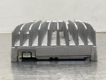 Load image into Gallery viewer, Radio Land Rover Evoque 2019 - NW609017
