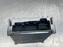 Load image into Gallery viewer, Radio Land Rover Evoque 2019 - NW609017
