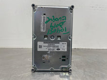 Load image into Gallery viewer, Radio Land Rover Evoque 2019 - NW609017
