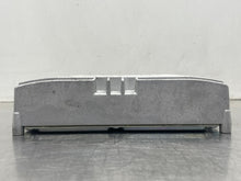 Load image into Gallery viewer, Radio Land Rover Evoque 2019 - NW609017
