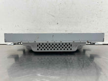 Load image into Gallery viewer, Temperature Controls Land Rover Evoque 2019 - NW517865
