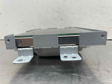 Load image into Gallery viewer, Temperature Controls Land Rover Evoque 2019 - NW517865
