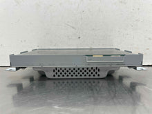 Load image into Gallery viewer, Temperature Controls Land Rover Evoque 2019 - NW517865
