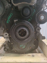 Load image into Gallery viewer, Engine Motor Land Rover Evoque 2019 - NW517784

